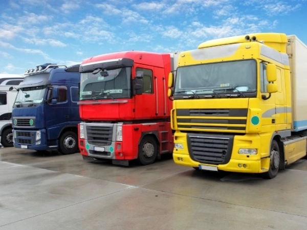 Adana Mazgirt Nakliye